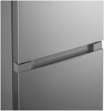 Inventum KV1500S Zilver