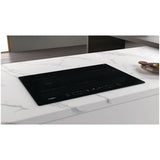 Whirlpool WB B4877 NE