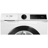 Siemens WG44J2A0NL