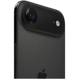 Apple iPhone Air 512GB Zwart