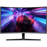 Samsung LS32D390GAUXEN