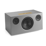 Audio Pro C10 W Grijs
