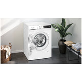 Siemens WG44J209NL extraKlasse