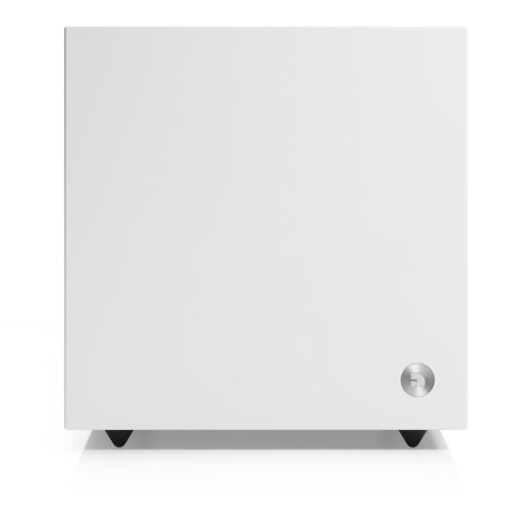 Audio Pro SW-5 Wit