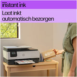 HP OfficeJet Pro 8132e