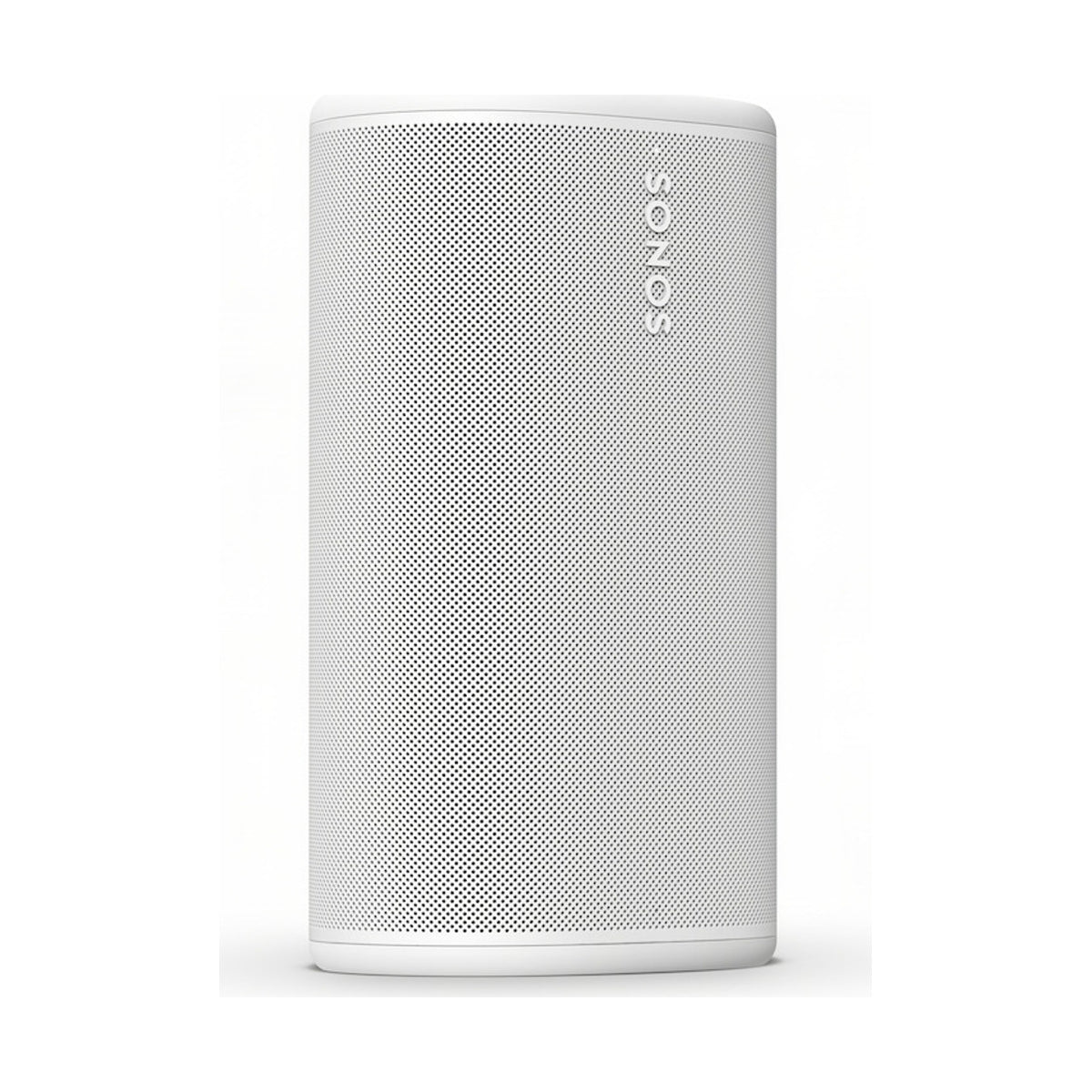 Sonos Play Wit