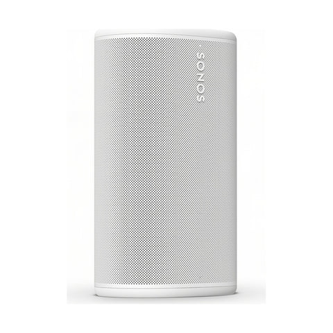 Sonos Play Wit