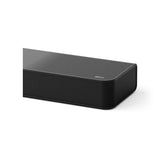 LG DS95TR