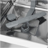 Beko BDFN26441MG