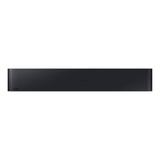 Samsung HW-S60D Zwart