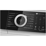 Bosch WGN24607NL