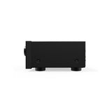 Onkyo TX-8470