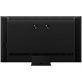 TCL RGB MINI LED 85RM7L (2026)