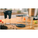 Bosch MUZS68TM 5-in-1 accessoireset