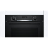 Bosch HBG537BB4