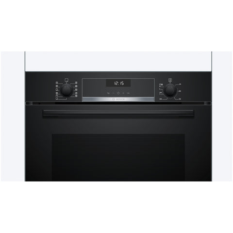 Bosch HBG537BB4