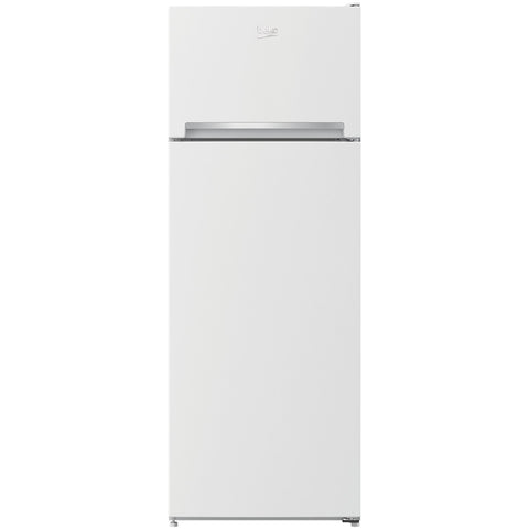 Beko RDSA240K40WN