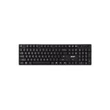 Acer Combo Set - AAK400 USI
