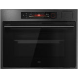 Atag CS8412D