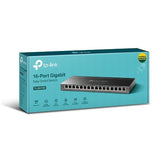 TP-Link TL-SG116E