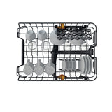 Whirlpool WH2IC10BS7LA0