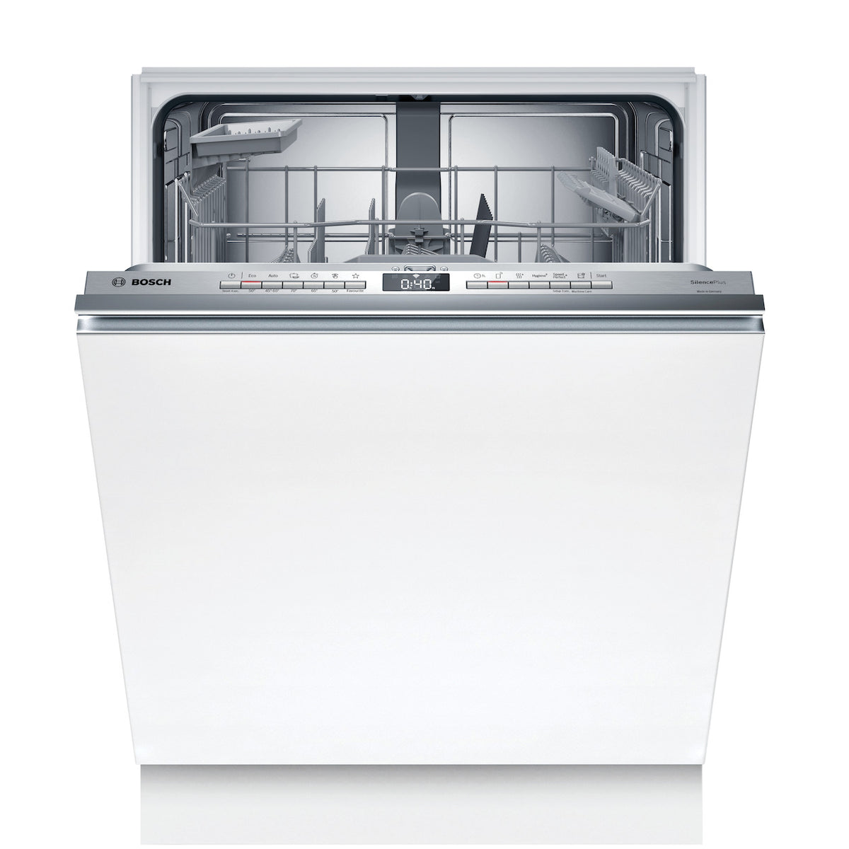 Bosch SMV4HAX09E