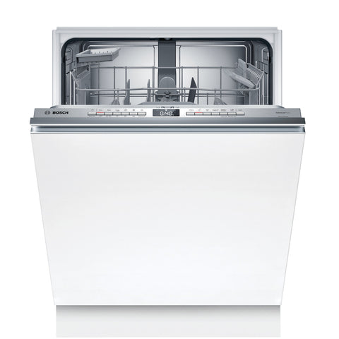 Bosch SMV4HAX09E