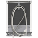 Bosch SMS26AW01F