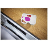 Miele Caps impraprotect
