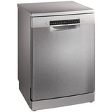 Bosch SMS4HTI16E Rvs