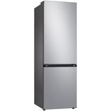 Samsung RB34C600CSA/EF Zilver