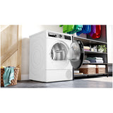 Bosch WQG235D2NL