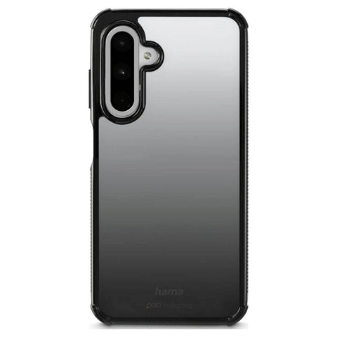 Hama Extreme Protect voor Samsung Galaxy A26 5G Zwart