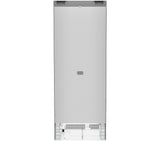 Liebherr CBNsda 775i-20 Zilver