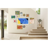 Samsung The Frame 32LS03C