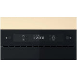 Whirlpool MBNA900B