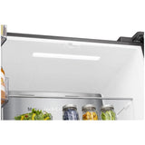 Hisense RQ5P470SAFE Zwart