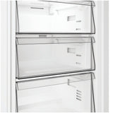 Whirlpool WHLF 1292 W5E