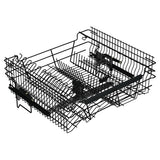 Atag DW7214MC