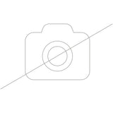 Bosch WAN2829XNL EXCLUSIV