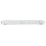 JBL Charge 6 Wit