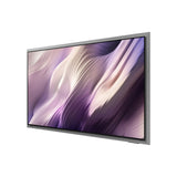 Samsung OLED 4K 55S99H (2026)