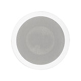 Magnat Interior IC 62 - InCeiling speaker Wit