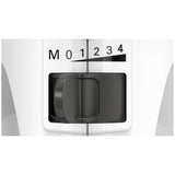 Bosch MFQ3030