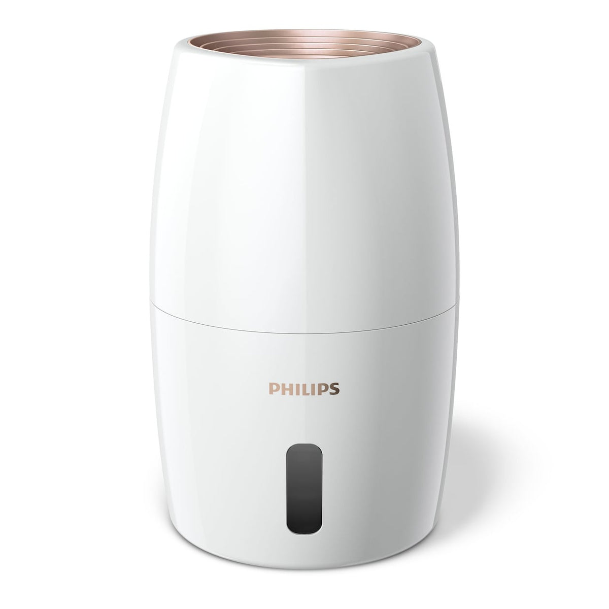 Philips HU2716/10 Wit