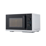 Sharp RCS200TW