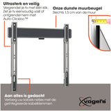 Vogels TVM 5405 ELITE