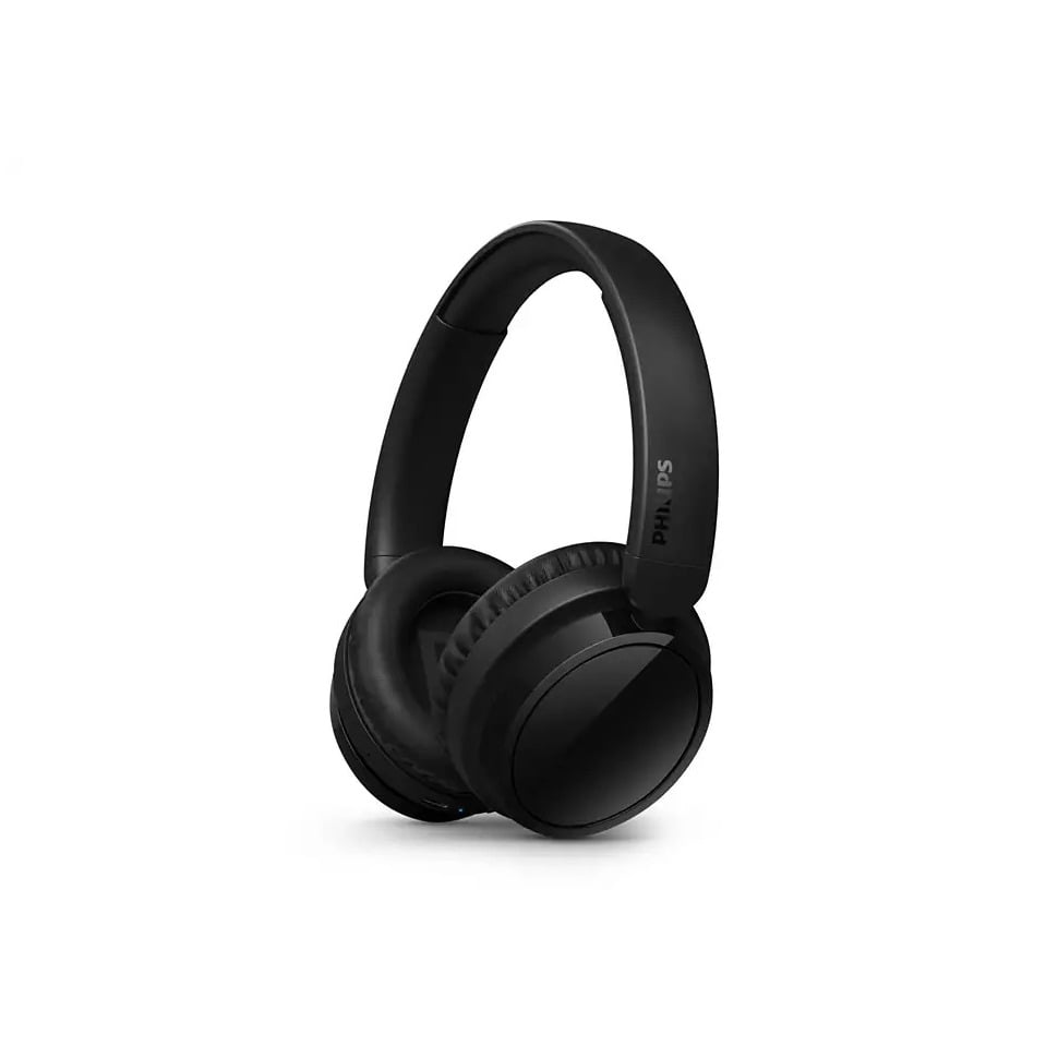 Philips TAH5209 Zwart