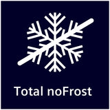 Siemens KG39N2ICF