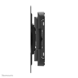 Neomounts WL40-540BL12 Zwart